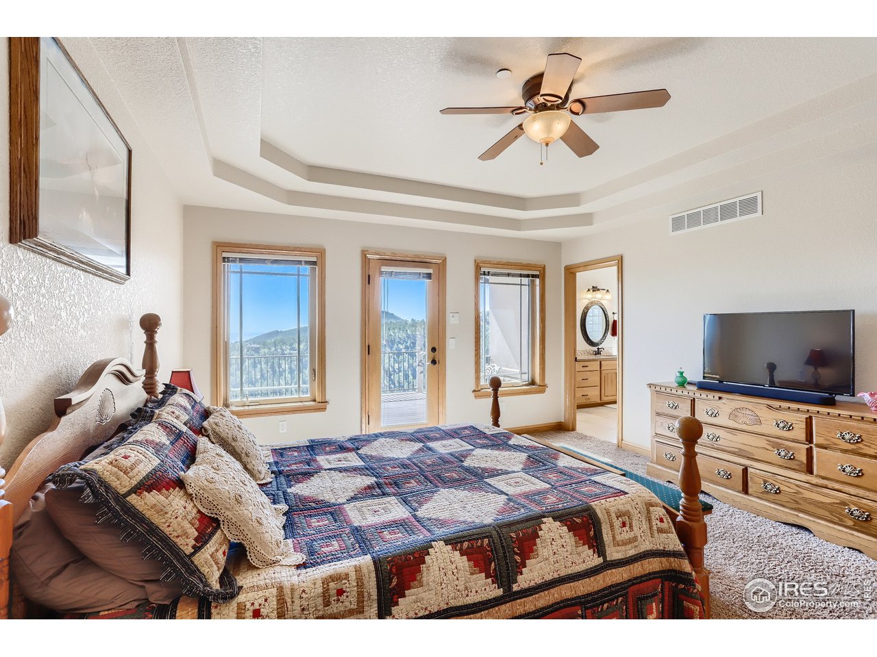 315 Sandstone Drive Lyons, CO 80540 - Photo 14 of 39