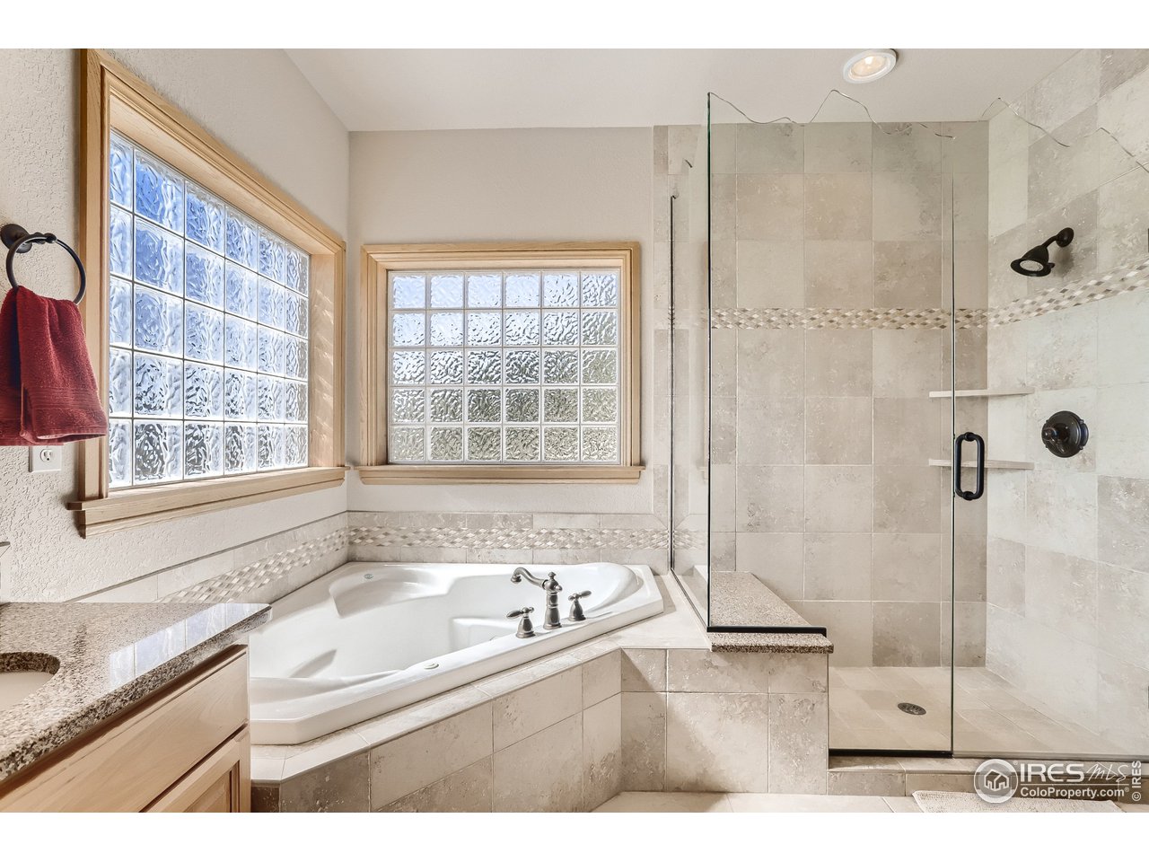 315 Sandstone Drive Lyons, CO 80540 - Photo 16 of 39