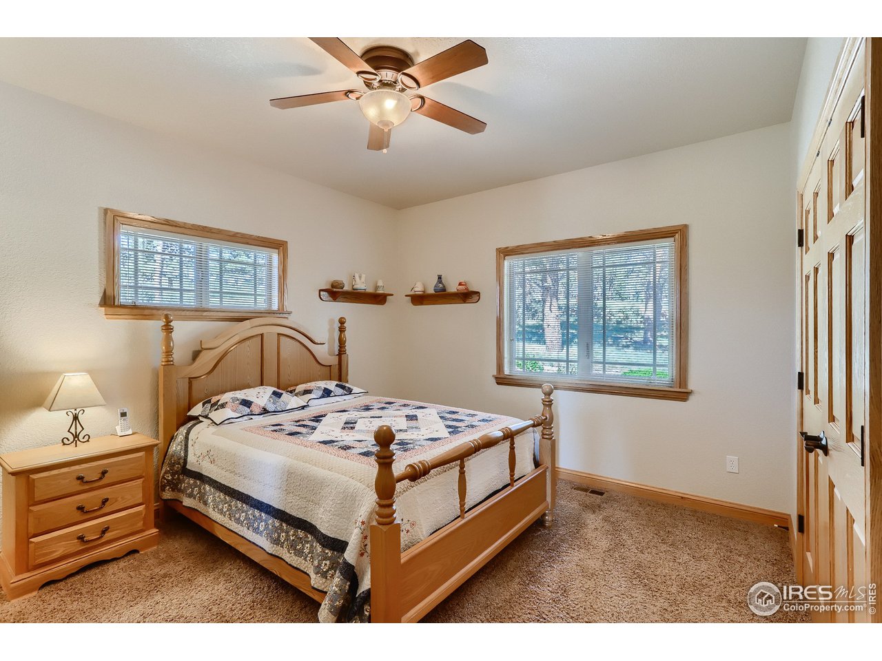 315 Sandstone Drive Lyons, CO 80540 - Photo 17 of 39