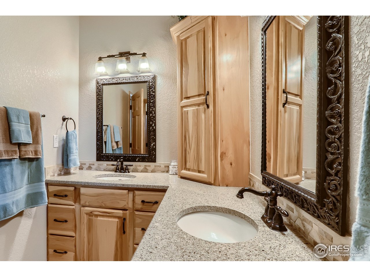 315 Sandstone Drive Lyons, CO 80540 - Photo 18 of 39