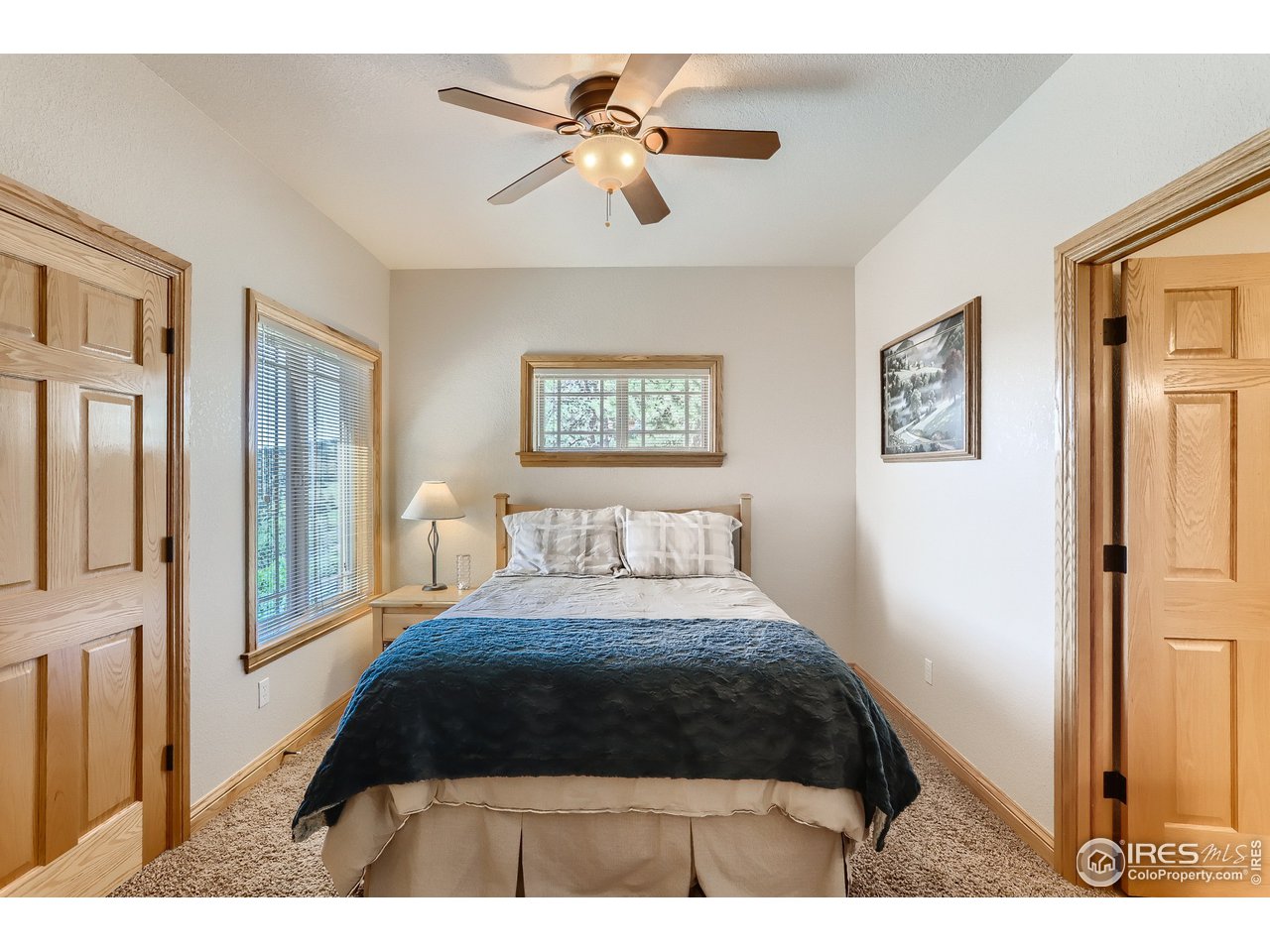 315 Sandstone Drive Lyons, CO 80540 - Photo 19 of 39