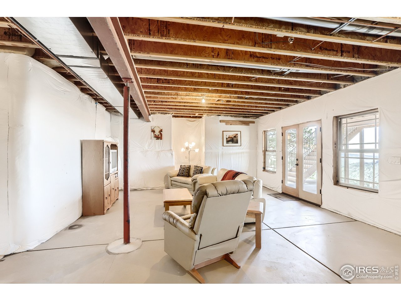 315 Sandstone Drive Lyons, CO 80540 - Photo 20 of 39