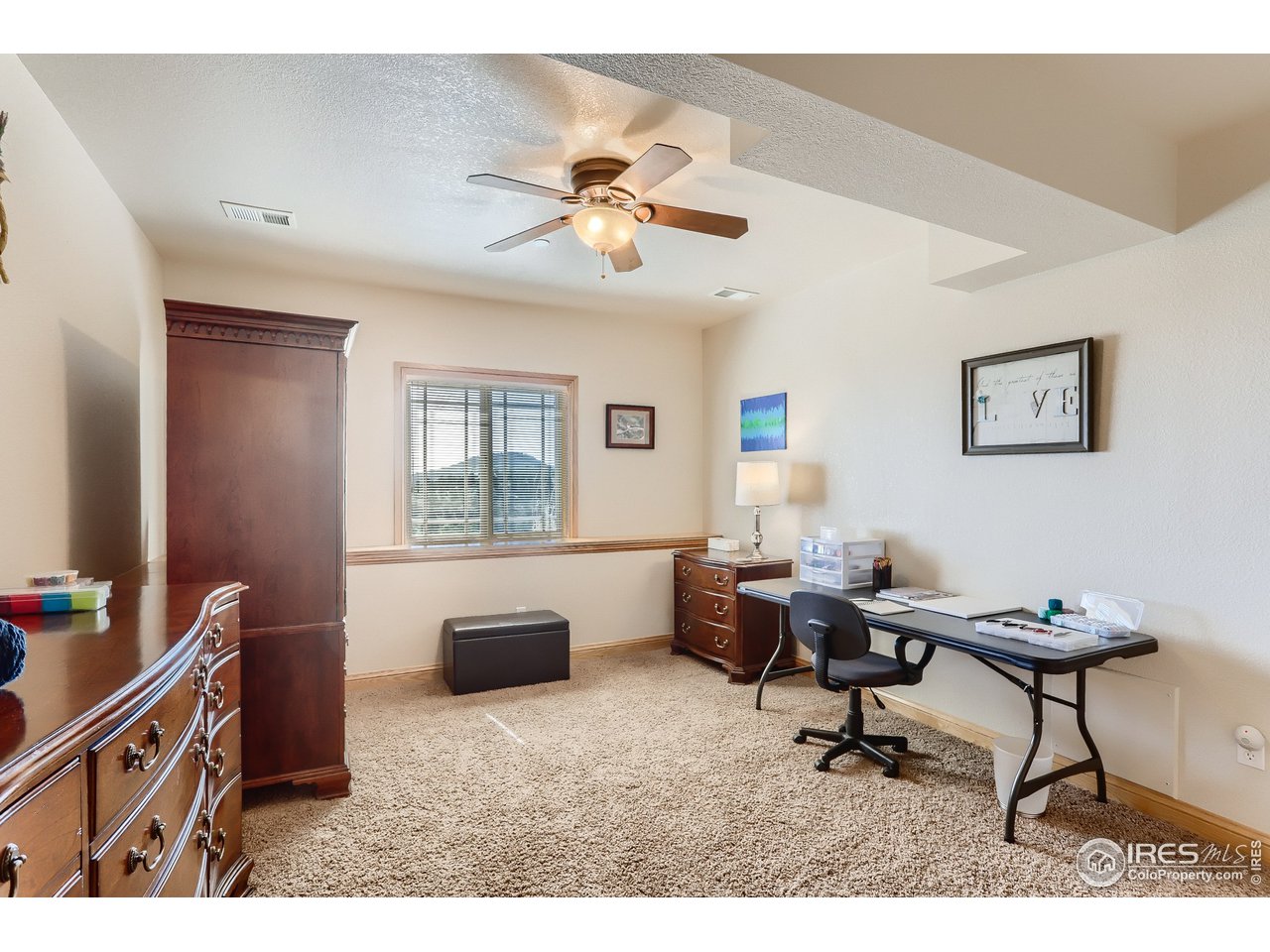 315 Sandstone Drive Lyons, CO 80540 - Photo 22 of 39