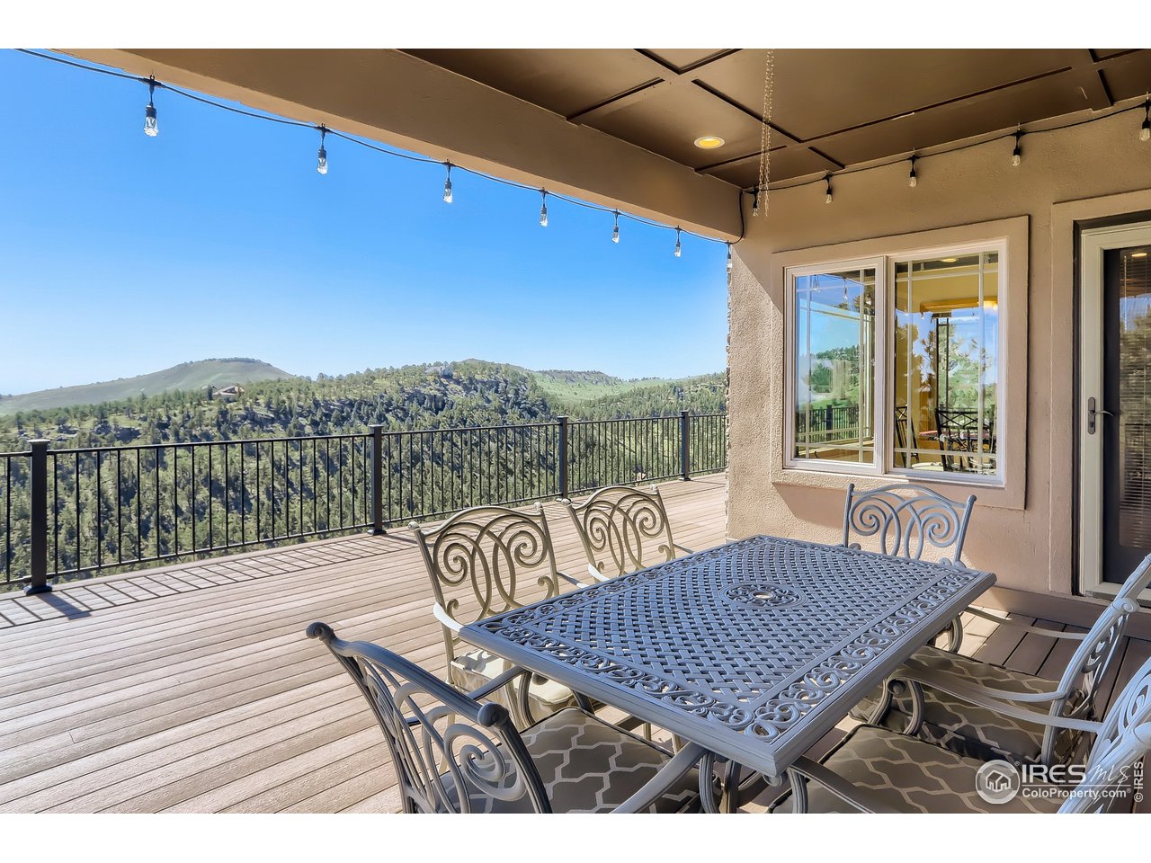 315 Sandstone Drive Lyons, CO 80540 - Photo 23 of 39