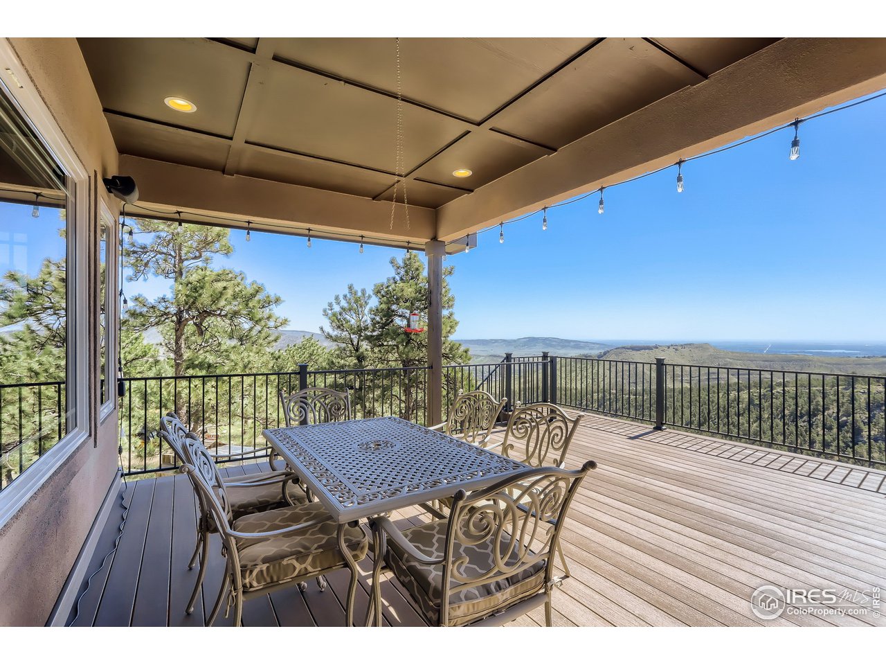 315 Sandstone Drive Lyons, CO 80540 - Photo 24 of 39