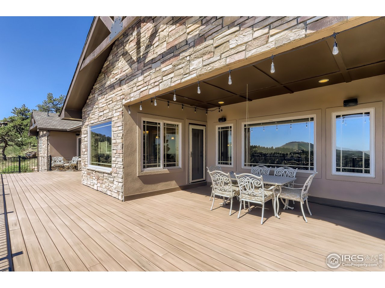 315 Sandstone Drive Lyons, CO 80540 - Photo 25 of 39