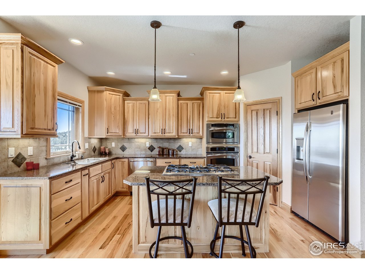 315 Sandstone Drive Lyons, CO 80540 - Photo 10 of 39