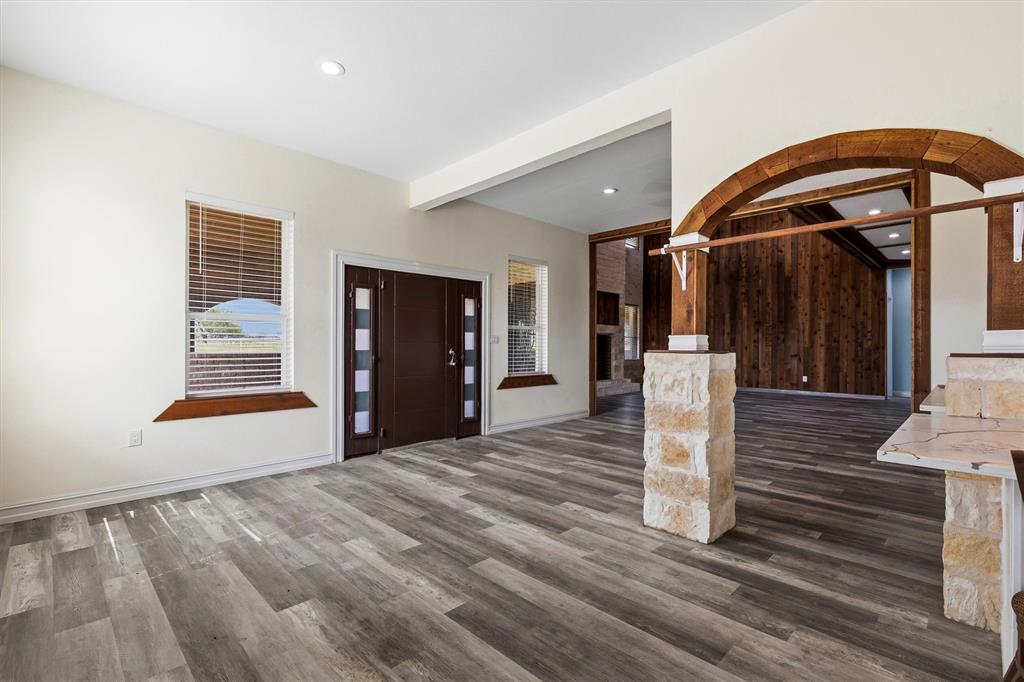 241 Gentry Road Ennis, TX 75119 - Photo 13 of 38