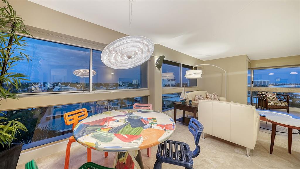 5966 Midnight Pass Road, Unit G67 Sarasota, FL 34242 - Photo 14 of 53