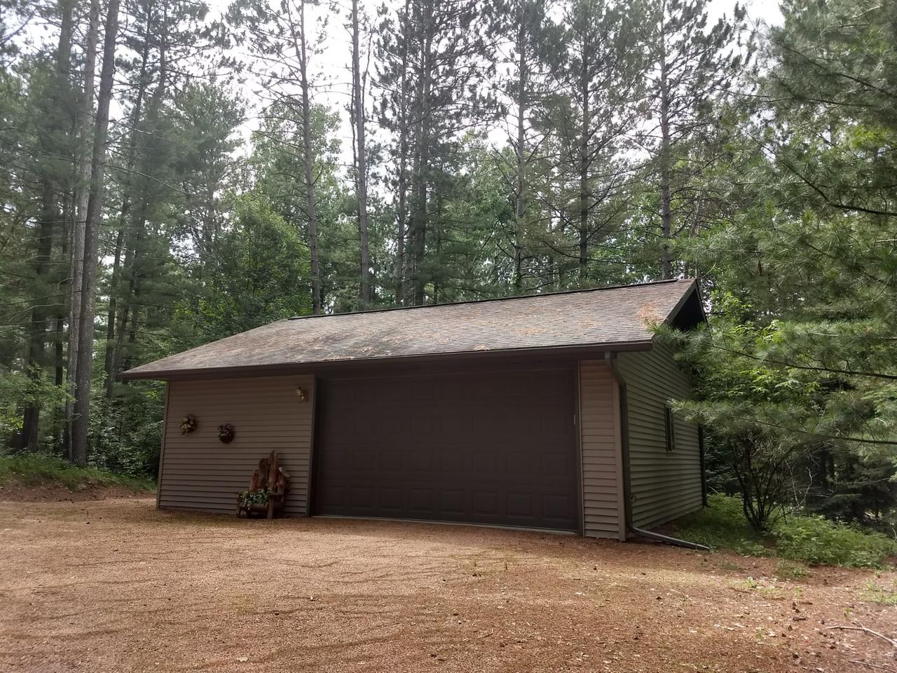 W7555 Valley Road Tomahawk, WI 54487 - Photo 8 of 25 Gallery Image 8