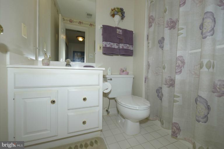 8376 Kings Heights Road Ellicott City, MD 21043 - Photo 21 of 28 Bath