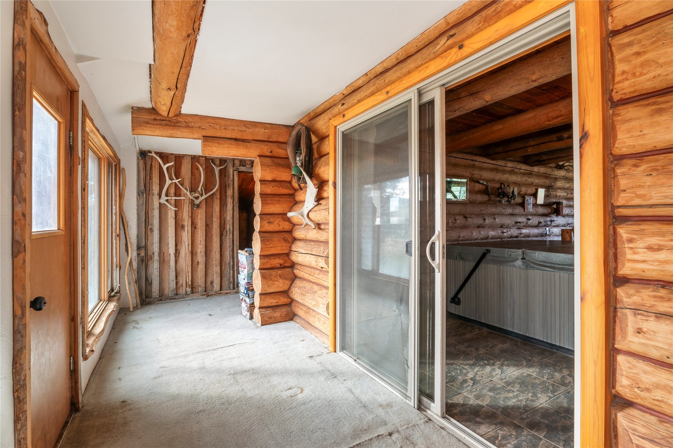 7950 Eastside Road Deer Lodge, MT 59722 - Photo 12 of 63 Gallery Image 12