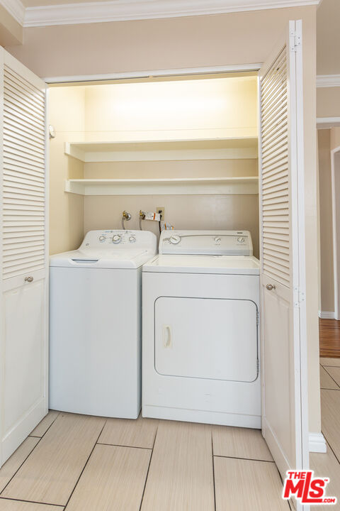 910 19th Street, Unit 111 Santa Monica, CA 90403 - Photo 12 of 31