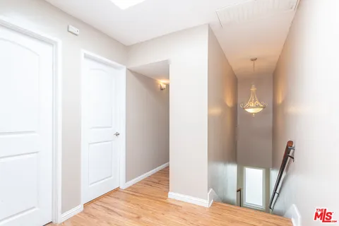 $8,250 | 910 19th Street, Unit 111, Santa Monica, CA 90403