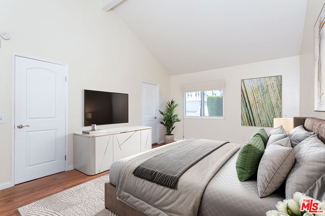910 19th Street, Unit 111 Santa Monica, CA 90403 - Photo 16 of 31