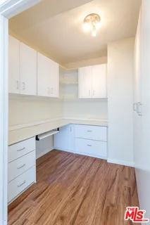 $8,250 | 910 19th Street, Unit 111, Santa Monica, CA 90403