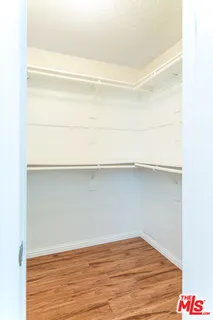 $8,250 | 910 19th Street, Unit 111, Santa Monica, CA 90403