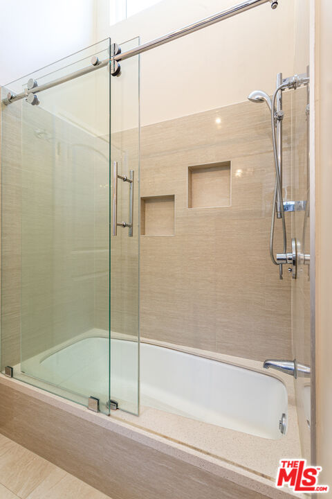 910 19th Street, Unit 111 Santa Monica, CA 90403 - Photo 23 of 31