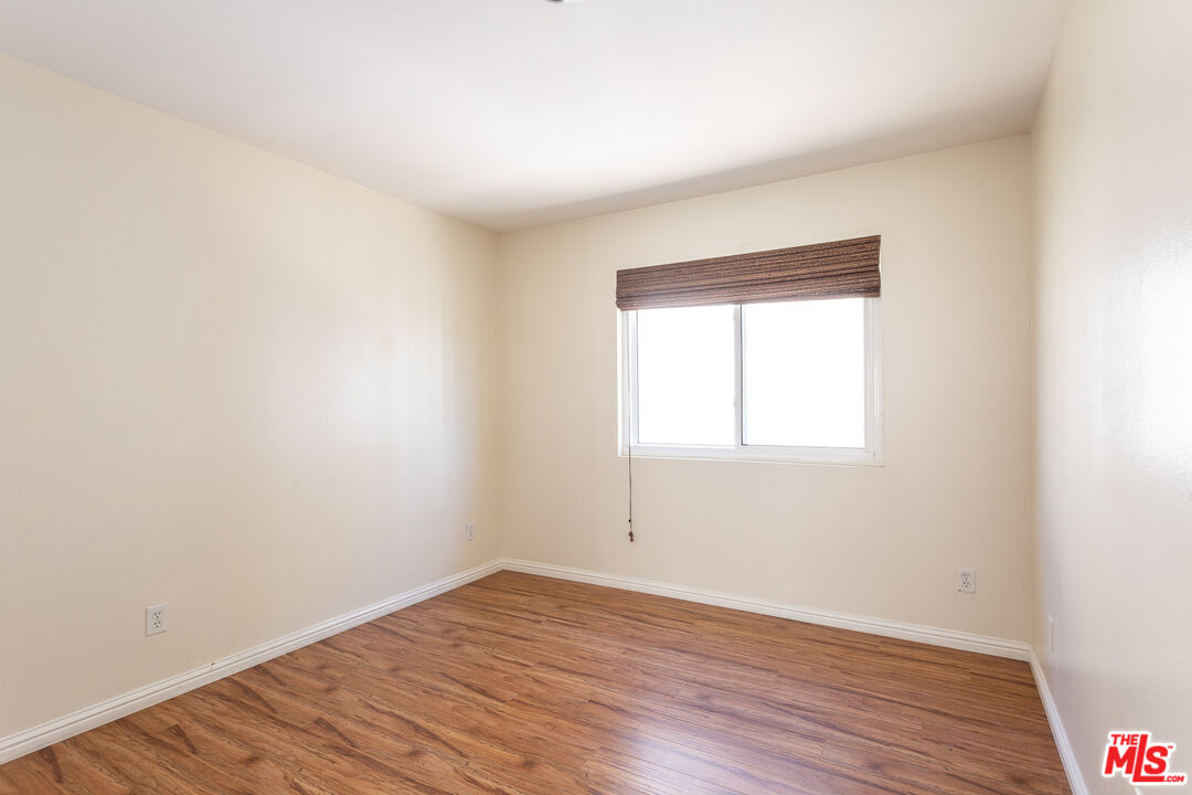 910 19th Street, Unit 111 Santa Monica, CA 90403 - Photo 29 of 31