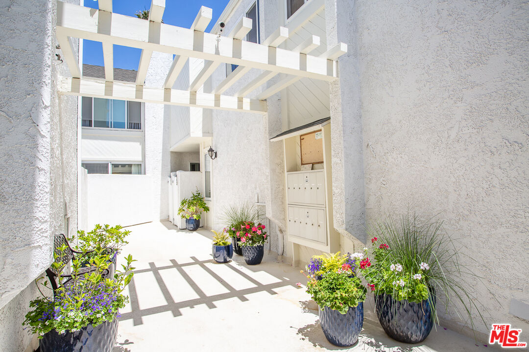 910 19th Street, Unit 111 Santa Monica, CA 90403 - Photo 30 of 31