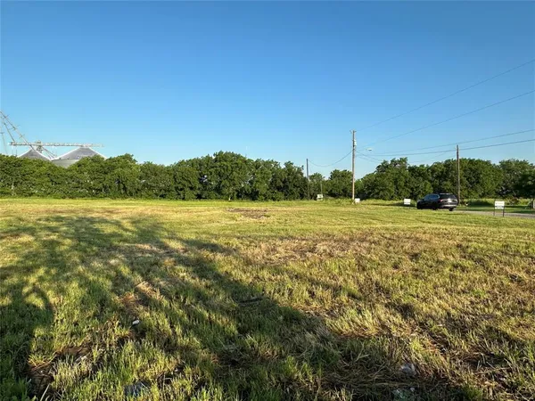 $58,995 | 527 West Oak Street, Gunter, TX 75058