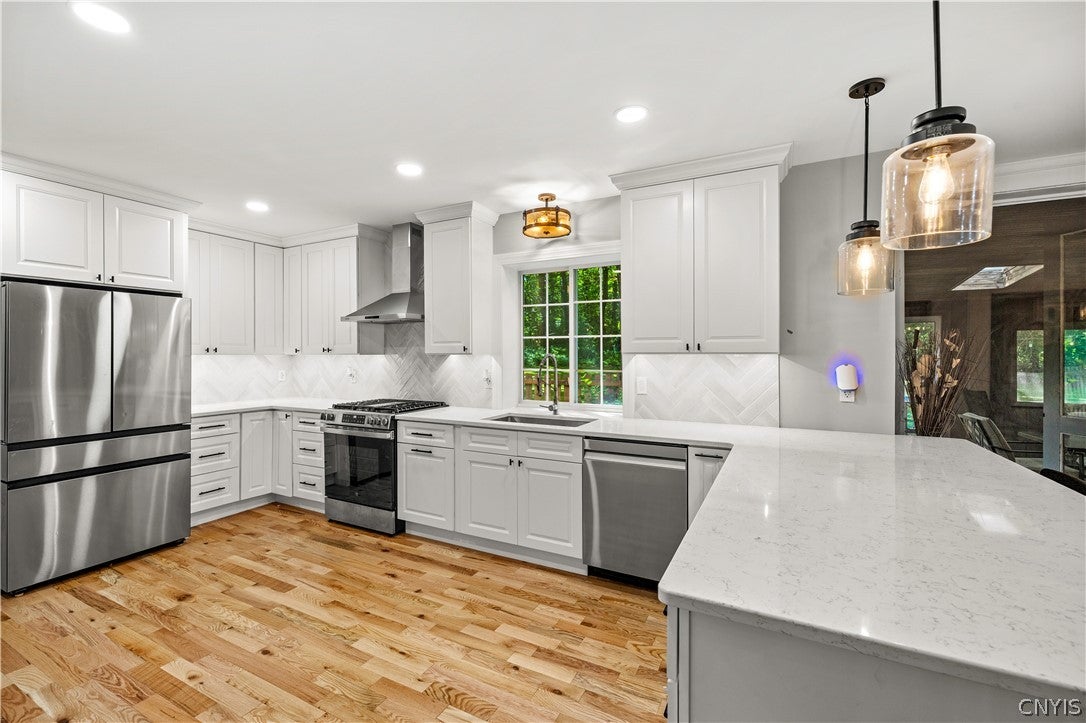 30 Jordan Road New Hartford, NY 13413 - Photo 11 of 47 Gallery Image 11