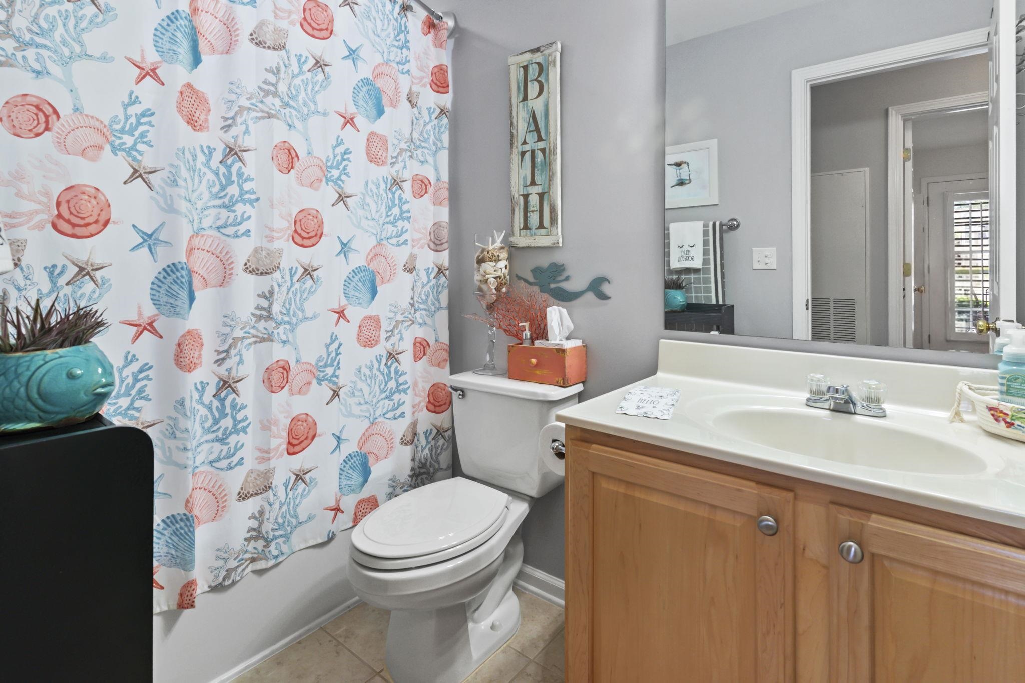 200 Vendura Court, Unit C Murrells Inlet, SC 29576 - Photo 18 of 30