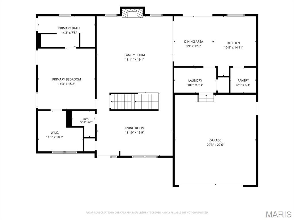 434 Wiegerstown Road O'Fallon, IL 62269 - Photo 9 of 69 Gallery Image 9