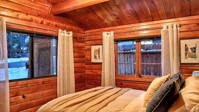 $599,000 | 861 Gardner Street, South Lake Tahoe, CA 96150