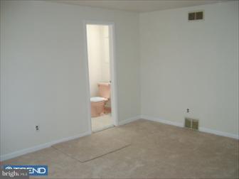 1406 Powell Road Brookhaven, PA 19015 - Photo 5 of 6 Bedroom