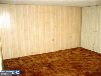 1406 Powell Road Brookhaven, PA 19015 - Photo 6 of 6 Basement