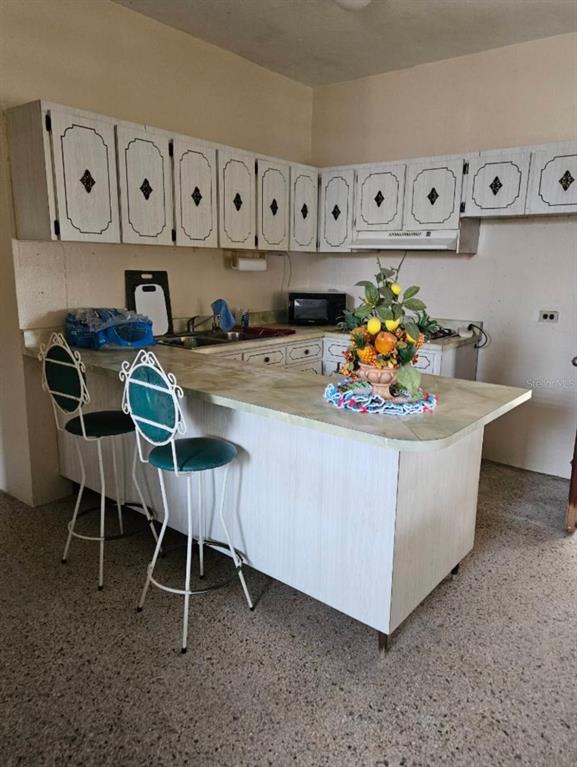 . Santa Junita, Unit R20 Bayamon, Bayamón 00956 - Photo 4 of 6 Gallery Image 4