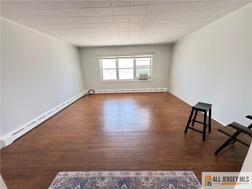 625 Bound Brook Road, Unit 2 2 Middlesex, NJ 08846 - Photo 7 of 21