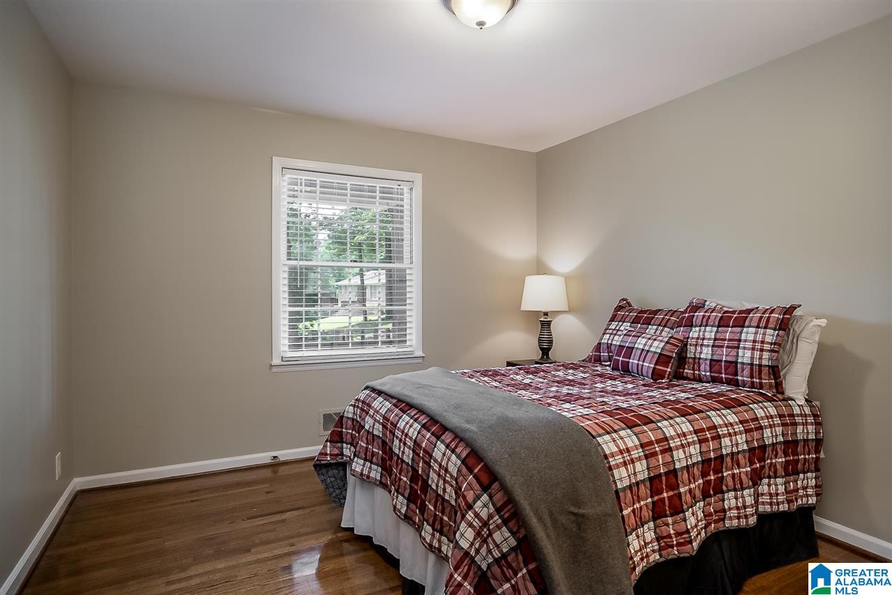3553 Laurel View Lane Birmingham, AL 35243 - Photo 18 of 30