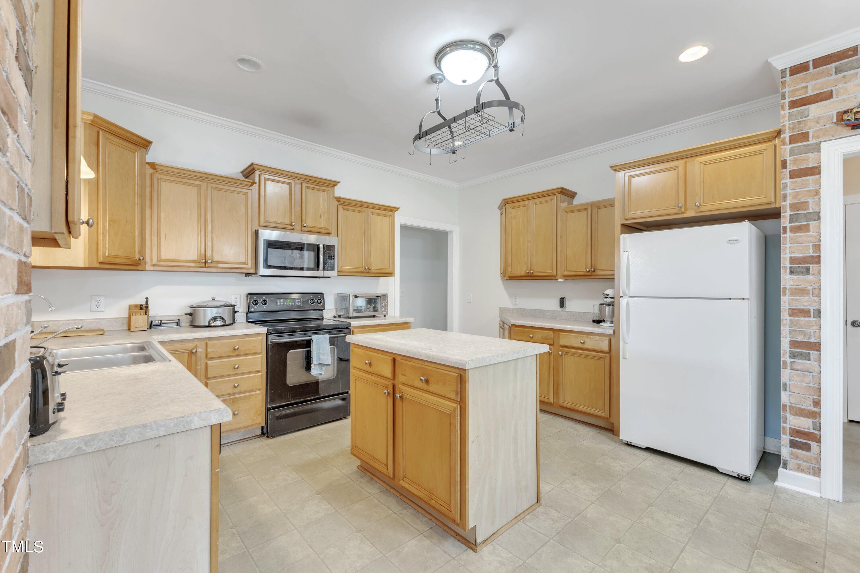 1732 Shell Cracker Drive Willow Spring, NC 27592 - Photo 7 of 21 24-1732 Shell Cracker Dr-15