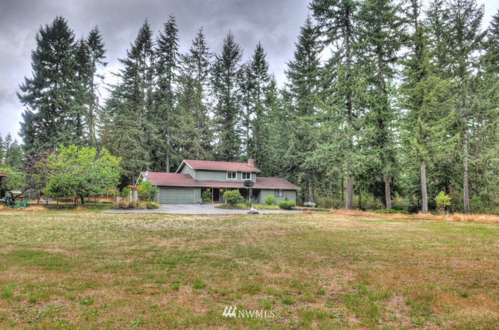 15202 Sidney Road Southwest Port Orchard, WA 98367 - Photo 1 of 22 Gallery Image 1