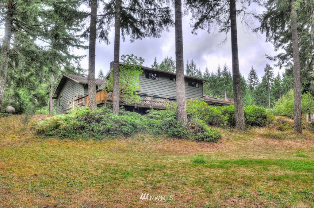 15202 Sidney Road Southwest Port Orchard, WA 98367 - Photo 12 of 22 Gallery Image 12