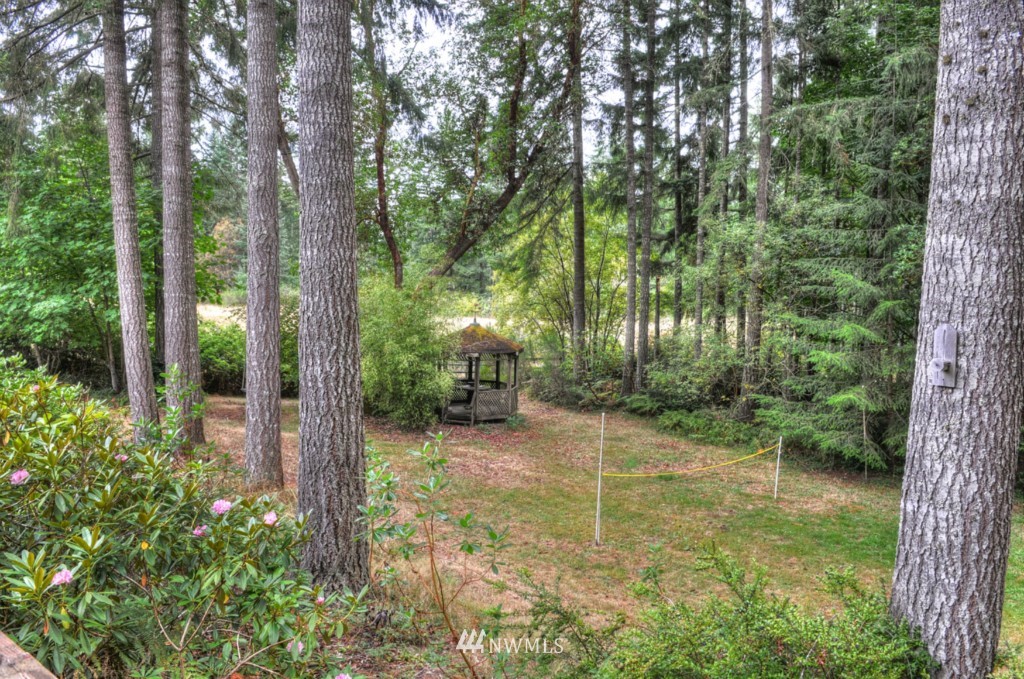 15202 Sidney Road Southwest Port Orchard, WA 98367 - Photo 13 of 22 Gallery Image 13