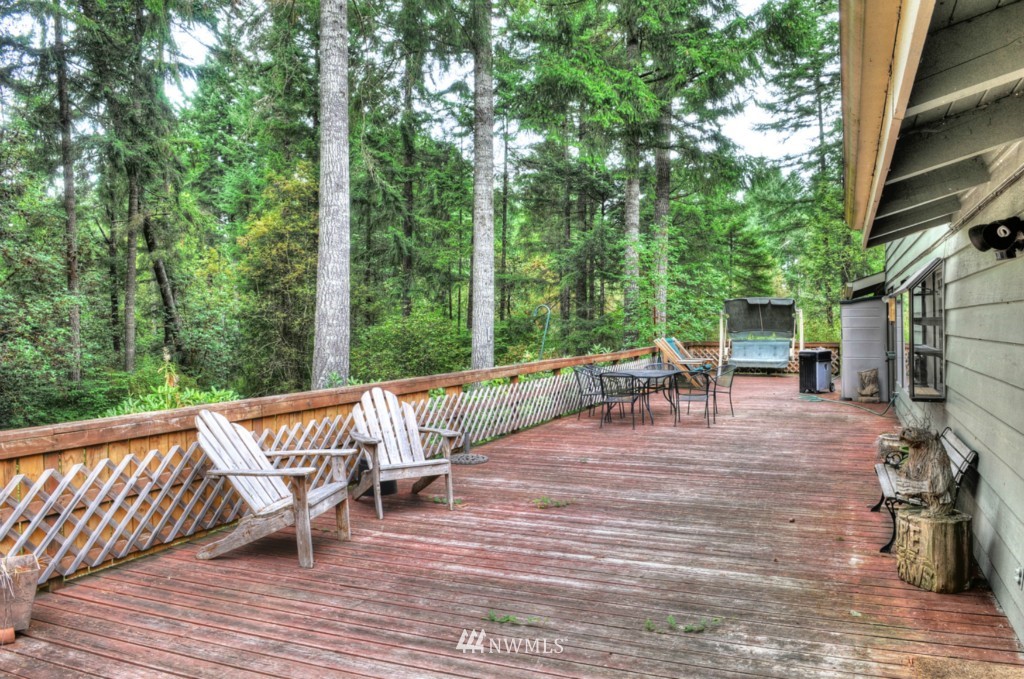 15202 Sidney Road Southwest Port Orchard, WA 98367 - Photo 14 of 22 Gallery Image 14