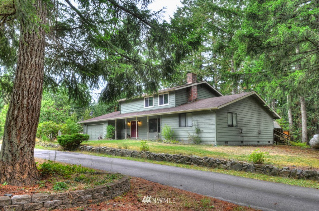 15202 Sidney Road Southwest Port Orchard, WA 98367 - Photo 15 of 22 Gallery Image 15
