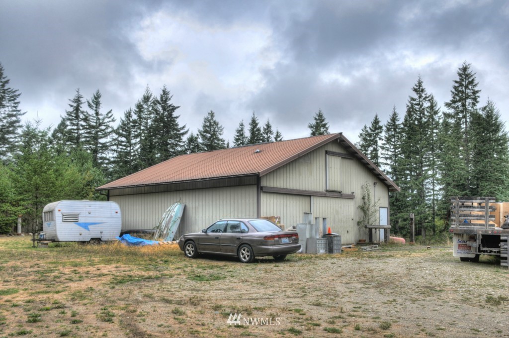 15202 Sidney Road Southwest Port Orchard, WA 98367 - Photo 16 of 22 Gallery Image 16