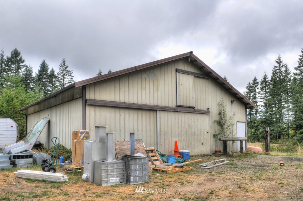 15202 Sidney Road Southwest Port Orchard, WA 98367 - Photo 18 of 22 Gallery Image 18