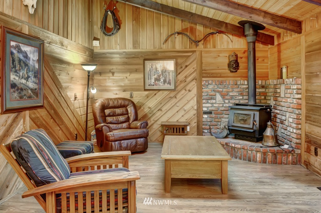 15202 Sidney Road Southwest Port Orchard, WA 98367 - Photo 3 of 22 Gallery Image 3