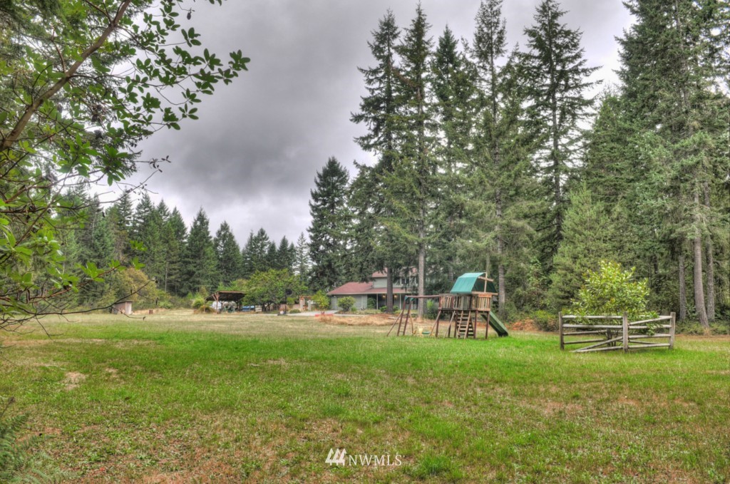 15202 Sidney Road Southwest Port Orchard, WA 98367 - Photo 21 of 22 Gallery Image 21