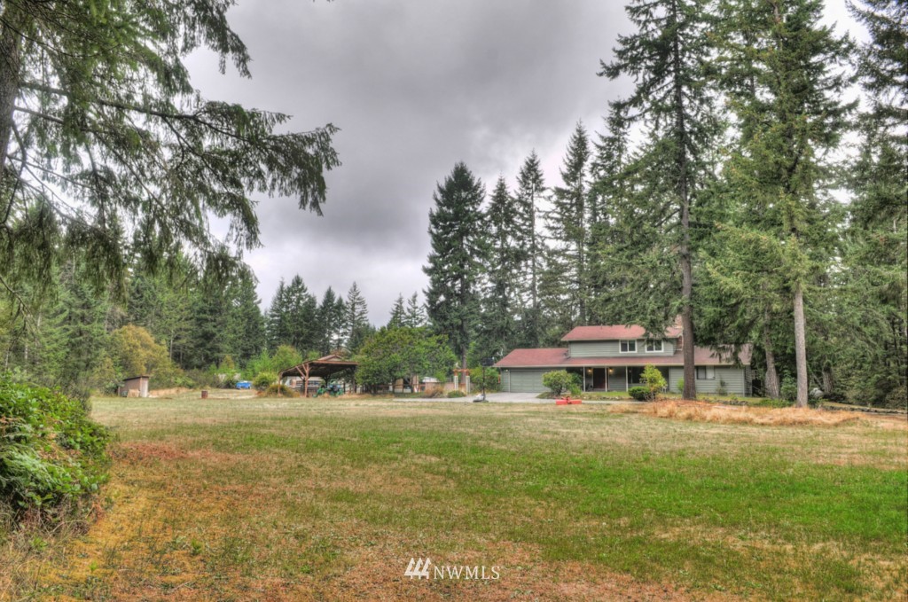 15202 Sidney Road Southwest Port Orchard, WA 98367 - Photo 22 of 22 Gallery Image 22