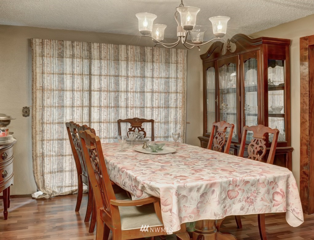 15202 Sidney Road Southwest Port Orchard, WA 98367 - Photo 5 of 22 Gallery Image 5