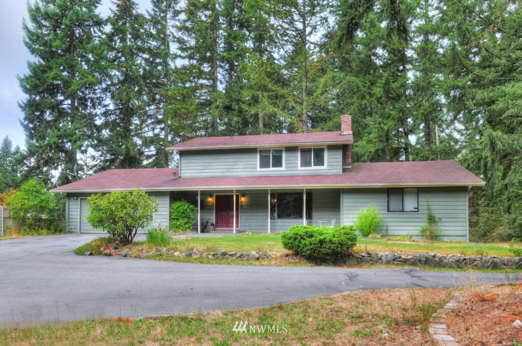 15202 Sidney Road Southwest Port Orchard, WA 98367 - Photo 6 of 22 Gallery Image 6