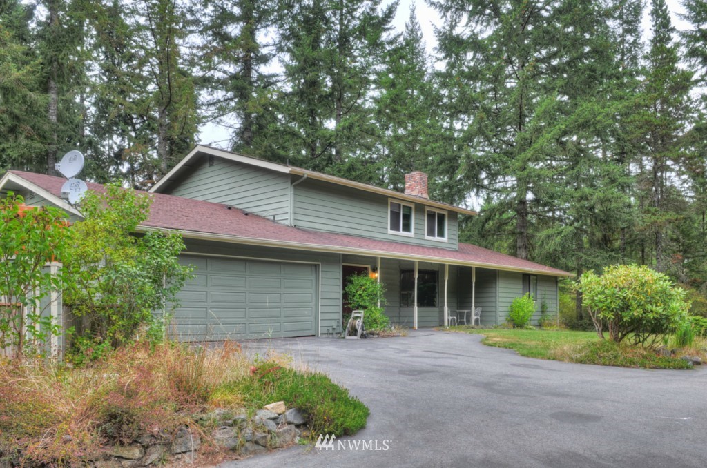 15202 Sidney Road Southwest Port Orchard, WA 98367 - Photo 7 of 22 Gallery Image 7