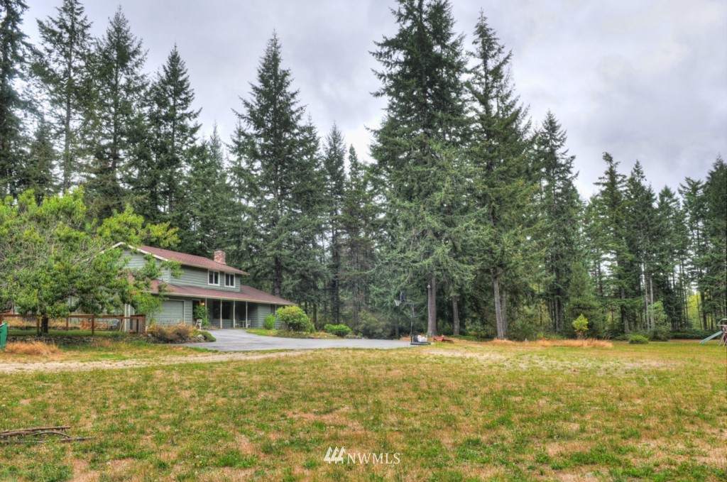 15202 Sidney Road Southwest Port Orchard, WA 98367 - Photo 8 of 22 Gallery Image 8