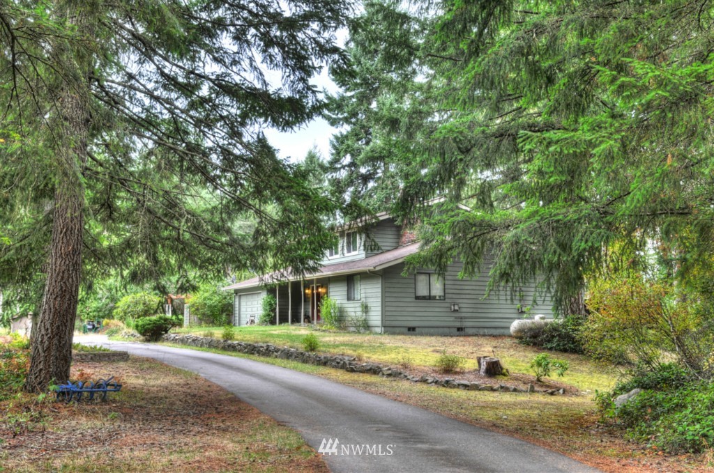 15202 Sidney Road Southwest Port Orchard, WA 98367 - Photo 10 of 22 Gallery Image 10